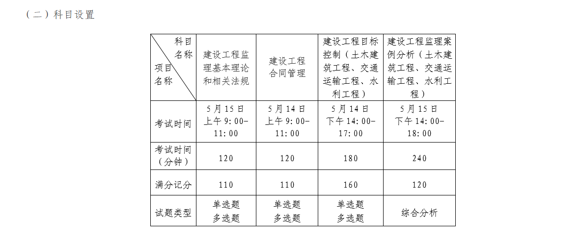 微信图片_20220323141702.png