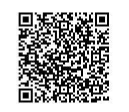 微信图片_20220331104904.png