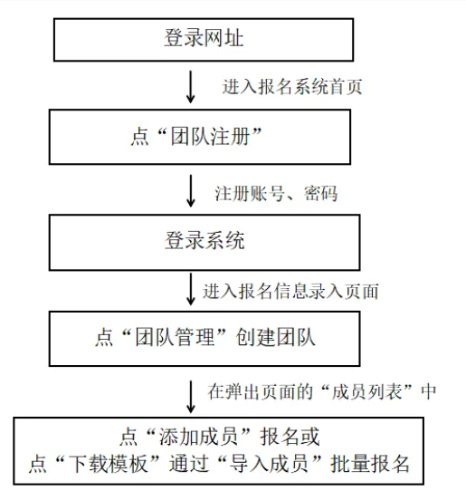 微信图片_20241219101848.png