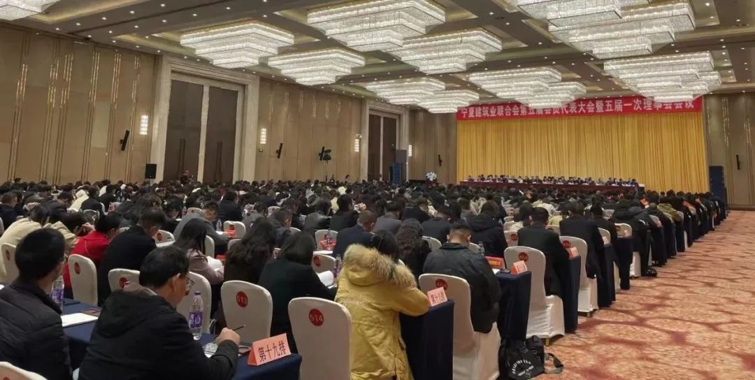 微信图片_20250514151449.jpg